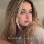 Avatar of Zubair Raza