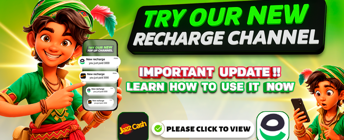 Shwe Casino latest promotion